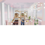 Hi i am helo
