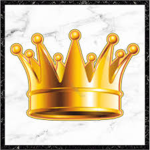 Powerful King