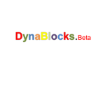 DynaBlocks Beta