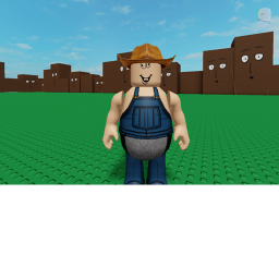 Albert boss fight! ( pls fav and like )