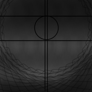 It's Behind Me (Beta)