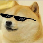 SKEWPID Iz you