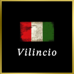 Vilincio