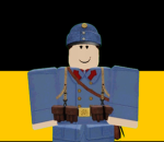 The Royal Austro-Hungarian Army