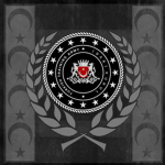 | TTA | İdari Kurul