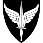 Armed Forces' Special Command Intake
