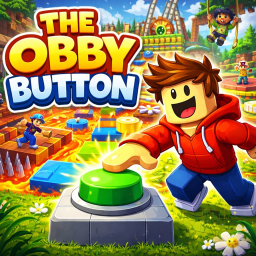 The Obby Button [TESTING]