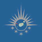 Federation of Incorporated Systems