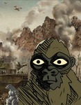 godzilla_rey_de_los_monstruos