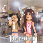 .POPSTAR