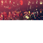 Akat suki clan (public)