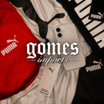 gomes imports
