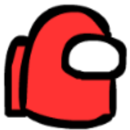 FNF Impostor Icon Roblox decal