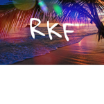 RKF Fangroup