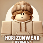 HorizonWear