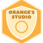 The Raging Oranges Group Thumbnail