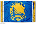 Golden State Strikers {NBBA}