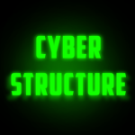 CyberStructure: Studios