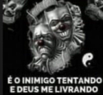 VgBonatti