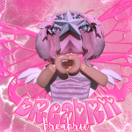breabrii