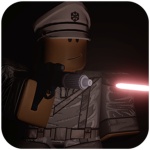 (-: Imperial Intelligence :-)