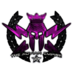 The Kovian Empire