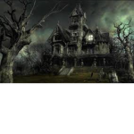 SpOoOokyforyou