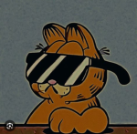 ~ Kat ~