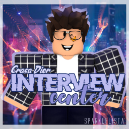 Crasa Dior Clothing Interviews