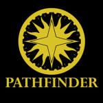 Pathfinder Outlets