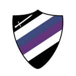 The Navy of The Grand Blue Isles