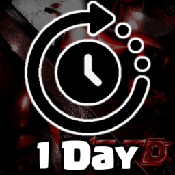 Previous icon game thumbnail