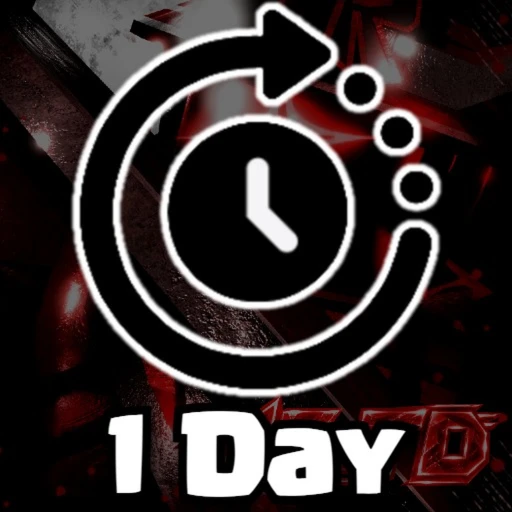 Icon updated