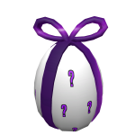 Egg