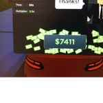Natesir
