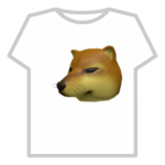 Sly Dog