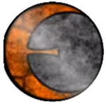 [TE] Team Eclipse [TE]