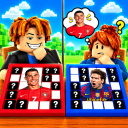 Guess My Player