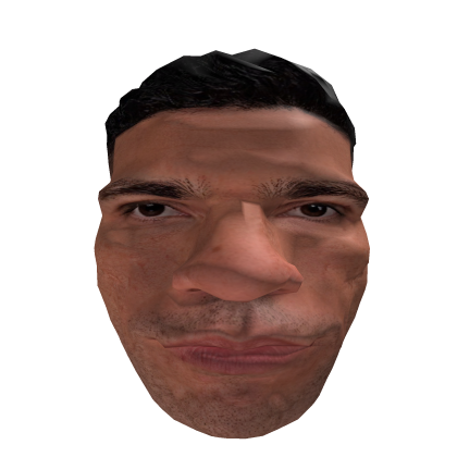 Alex Pereira UFC
