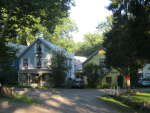 Haven District