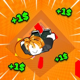 [UPD] Dropper Mania 🔥 icon