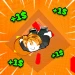 Dropper Mania icon