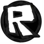 Robloxian Marines Corps (RMC)