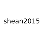 shean2015's Official Group