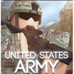 United State Ranger [USR]