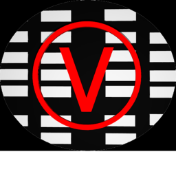 ~Mandalorian Family Clan Vize's Base~ MFCVB