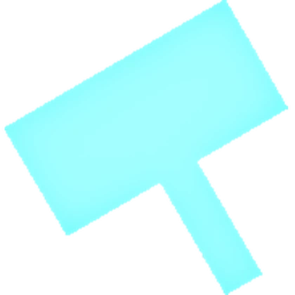 Crystal Grinders Roblox group icon