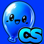 Color Simulator!