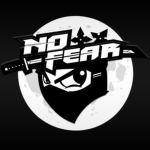 No Fear Community