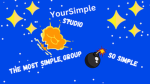YourSimple Studio